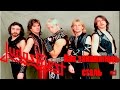 Judas Priest-Как закалялась сталь(МЕЛОМАНия)-биография часть 1