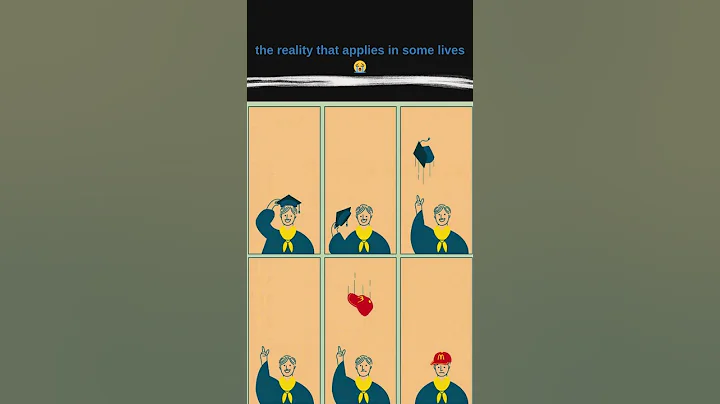 this is reality   #successmindset #motivation #inspirationalquotes  #shorts #lifelessons