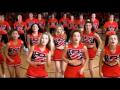 Bring It On (2000) opening