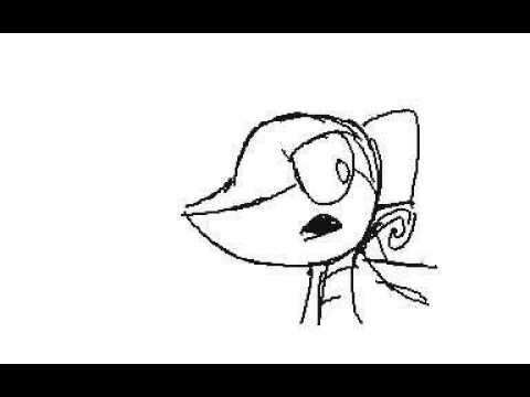 Epic's Flipnote - It's going to be okay!