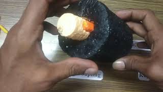 Design of Muff Coupling: Easy Method: Part 1