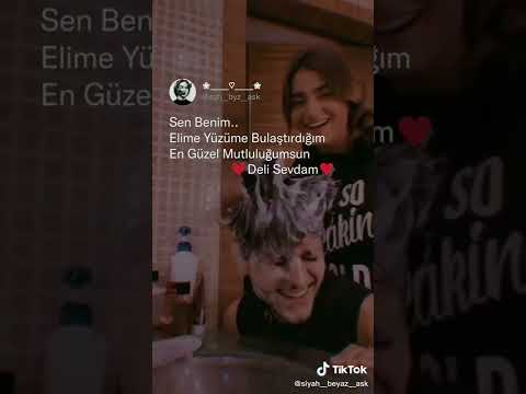 💙Whatsapp ucun sevgiyə aid maraqlı statuslar Sounds App mahnı Status ucun qısa durum video