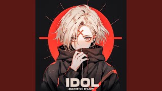 Idol