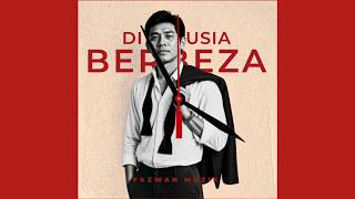 Di Usia Berbeza (Demo)