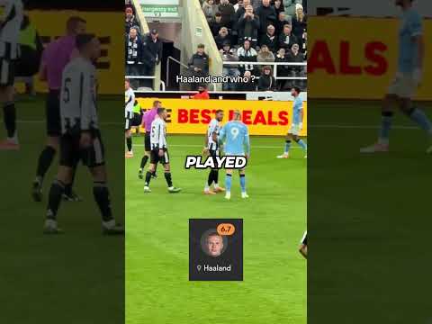 كيف فقد جوارديولا وجميع لاعبي مانشستر سيتي عقولهم بعد أكبر فساد في الدوري الإنجليزي الممتاز