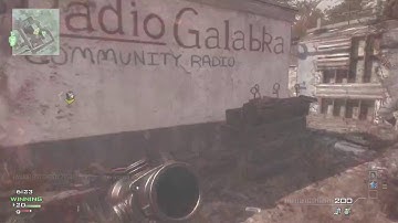 mw3 QuickAimbot cheating headless Sat 2017-05-06 17:56 ET USA