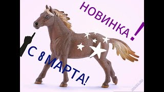 НОВИНКА ШЛЯЙХ