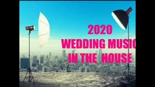mzet 2020 LOCKDAWN DVD 1