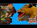 DRAGON QUEST VII #33 - LE TAPIS VOLANT (Enfin !!!) | LET'S PLAY [FR]
