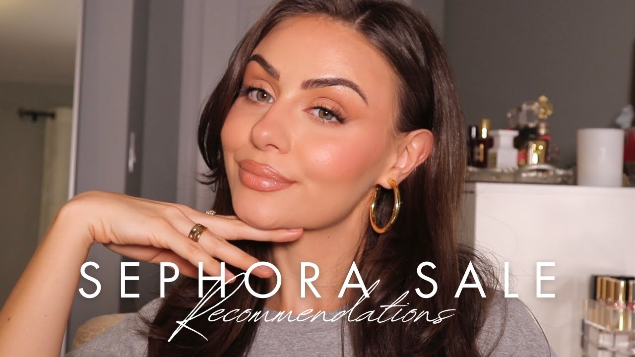 How Much Does Sephora Charge To Do Prom Makeup Saubhaya Makeup