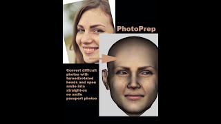 PhotoPrep screenshot 4