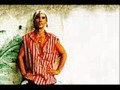 Manu Chao - La Trampa