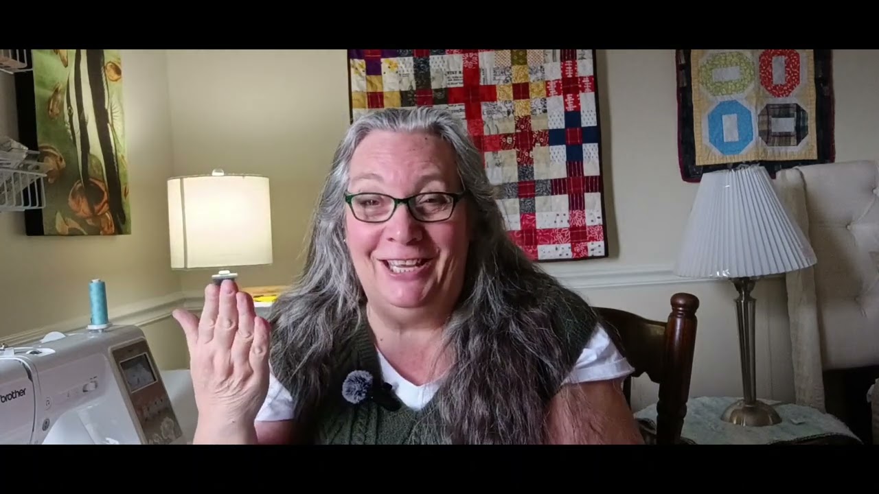 Go thrifting with me!