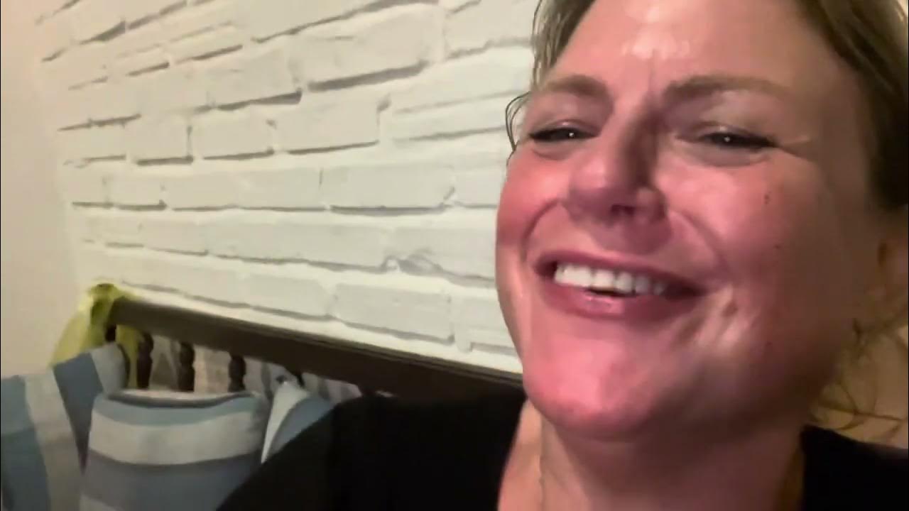 Wee wees oops - YouTube