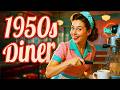 Diner Jukebox Rock N Roll From The Golden Era Diner Jukebox Rock N Roll From The Golden Era