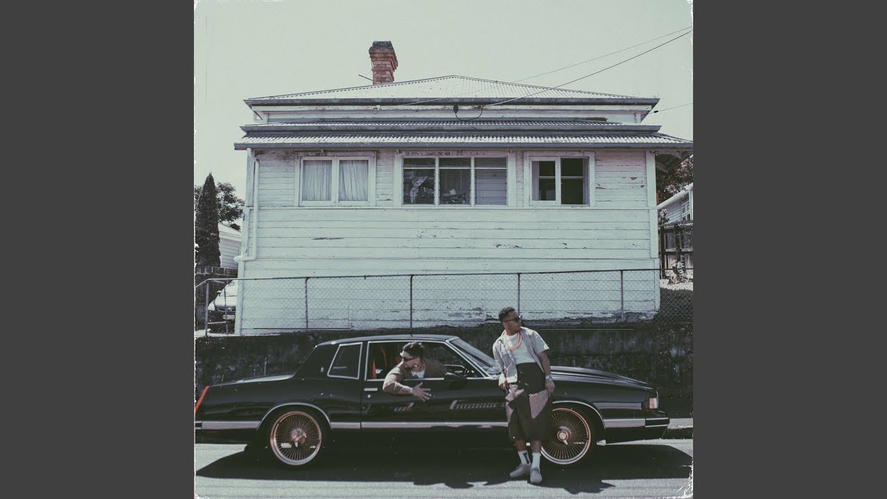 Watch DO IT ALL on YouTube Watch DO IT ALL on YouTube