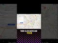Teleport life360 location instantly without your parents knowing🤪#life360 #fakegps