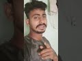 #bhojpurimusic #trending viral video#song-- 2025#newsong 🥰🤩😍 OMG 😲😳