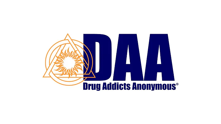 Chris R. – DAA Speaker – From Relapsing to Helping Others in Recovery