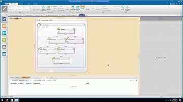 Connect With Control-M: Working with and Troubleshooting Workload Change Manager 9.0.18