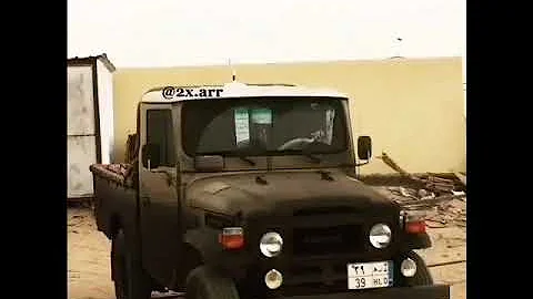 مقاطع فيديو شاص قديم 84 mp3