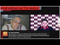 Anuj Dhar and Sanjay Dixit - Subhash Chandra Bose - Questions & Answers