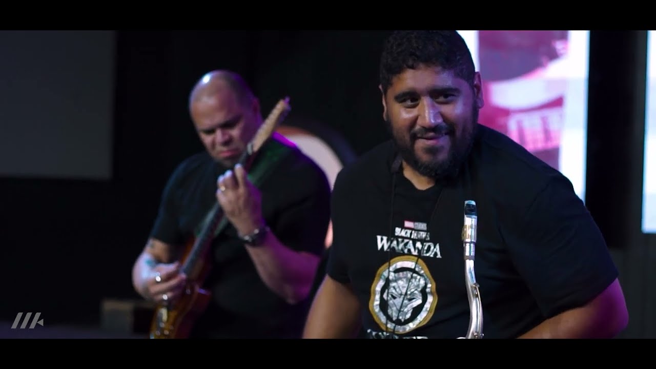 Estou contigo ( Josue Lopez )