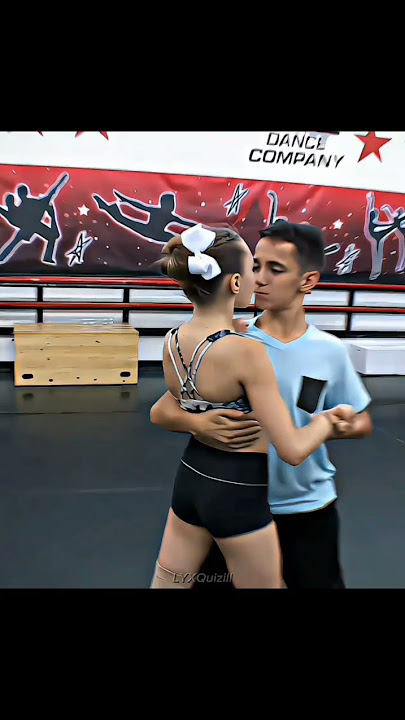 Dance Floor To Fight Cage Then vs 2025 🔥💯#shorts #motivation #trending