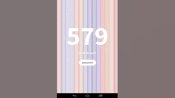 WordWhizzle Level 579 Answers