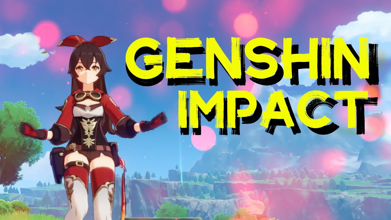 Genshin impact стрим 4. Играть в геншин импакт без скачивания. 6. Genshin impact стрим 4. Стрим геншин импакт стрим.