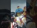 Episode1167   Next Episode… June.28 #ONEPIECE #OPElbaph