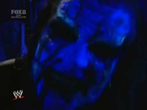 WWE DRAFT: SHOW ESPECIAL BATTLEGROUND!!!!!!! Hqdefault