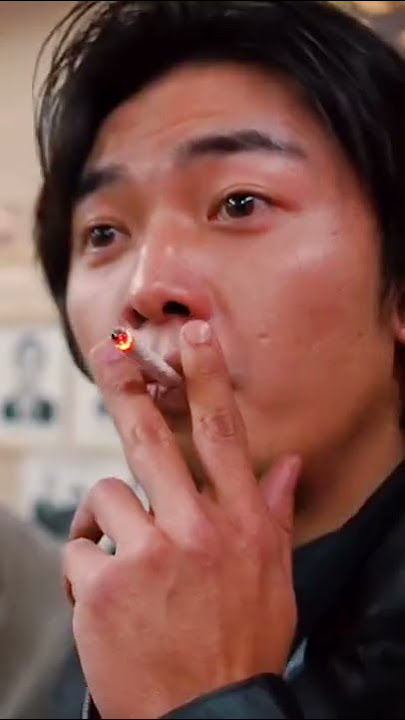 香港文化：Hong Kong 90s 鄭伊健| TikTok @tuyen28092006 ekin cheng