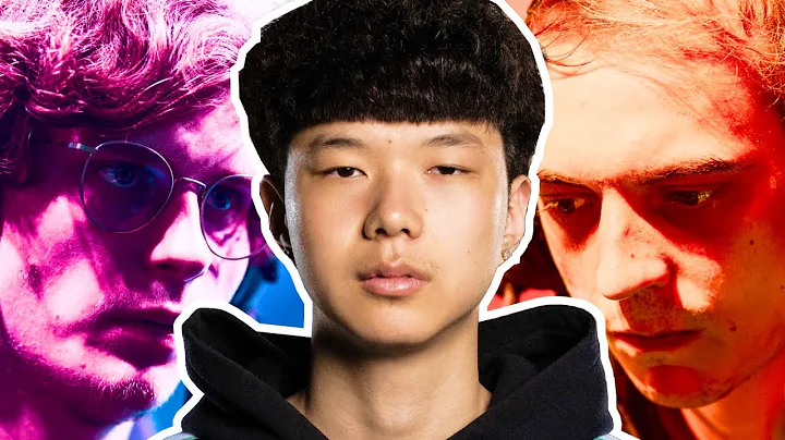 2025 WIll Be HISTORIC! But Not For The Reason You Think...