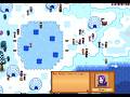 Stardew Valley pt. 73 - Day 90: Fishing for Compliments