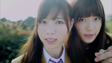Download Nogizaka46 Mv Mp3 Free And Mp4