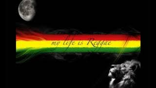 Dezarie - Keep Praising Jah