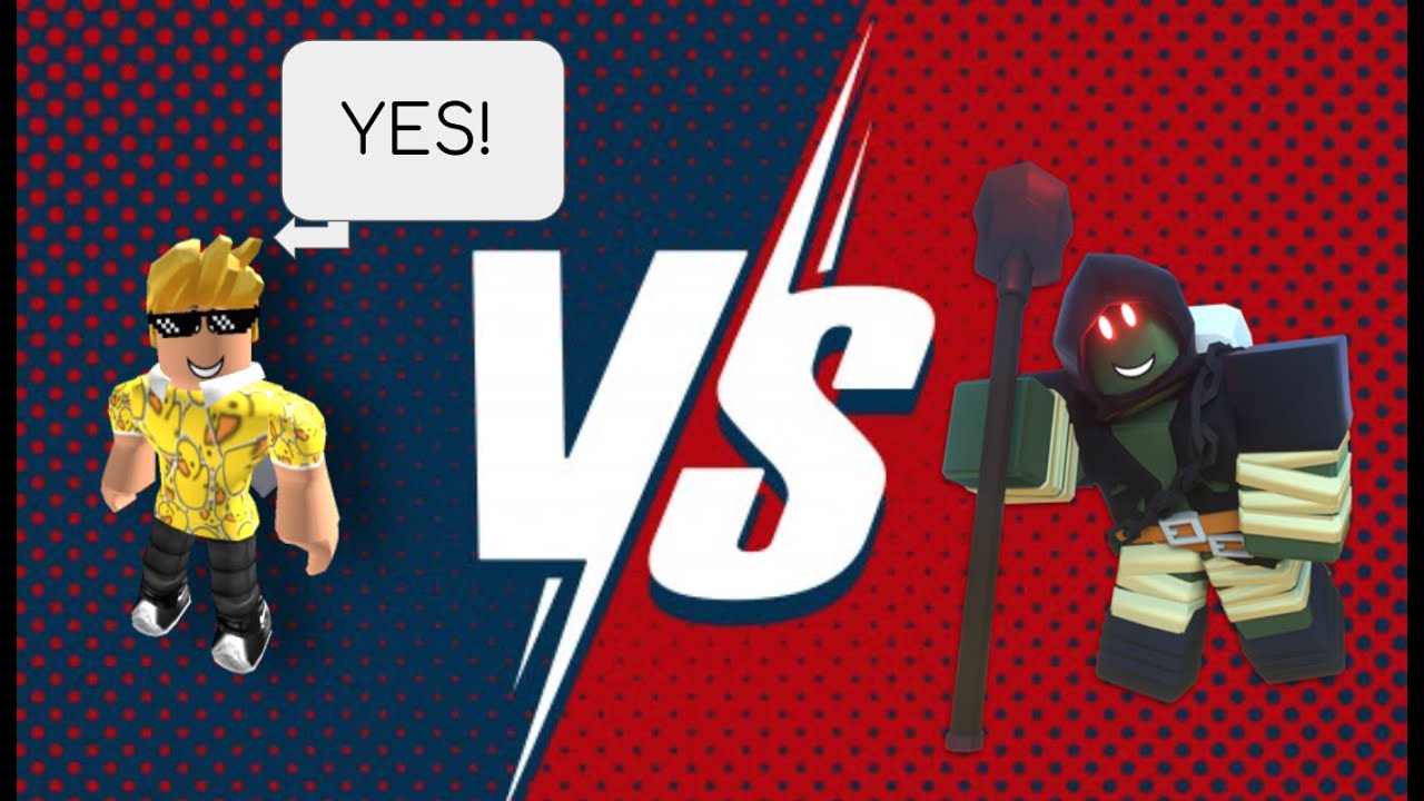 Grave Digger Fight Tower Defense Simulator YouTube