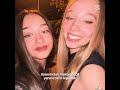 yanımdakii kisilerr🫶🥹🤍 #atzey #ulel #youtubeshorts #tiktok #funny #fypシ゚viral #viralshort #keşfet