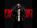 Chris Brown ft. Tyga-Holla At Me (Doctor Remix)
