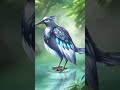 #birds #shorts