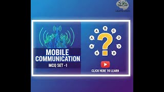 Celebrity MCQ 1 Mobile Communication Net Worth