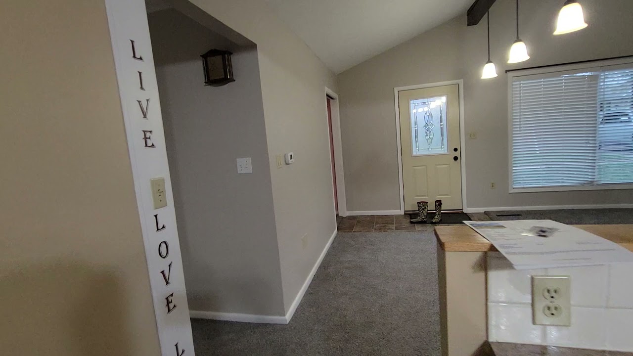 schleswig house golf course YouTube