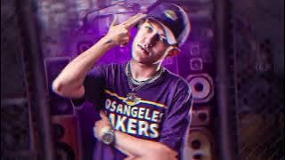 LAST NIGHT VERSÃO BH - P. DIDDY, Keyshia Cole, DJ BIEL PRADO, MC KF E MC GW (ORIGINAL MIX)