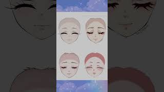 Make your own kny oc_💜#KNYxEditzz_💗#demonslayer #oc💗🎀💜