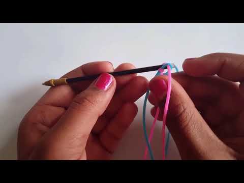 Vidéo: Comment couvrir un stylo pour chien