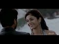 Poonam Rare Navel Song