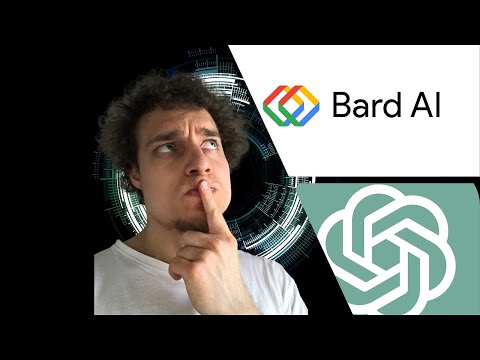   How To Use The New Google Bard API For Free