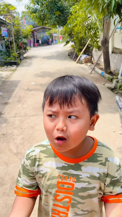 ZULFA GAK KEBAGIAN #remix #dj #djremix #alanwalker #cover #trending #funny