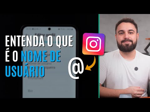 A importância de um nome de usuário seguro no Esconline